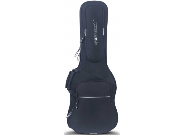 Crossrock CRSG206EBK Crossrock CRSG206EBK